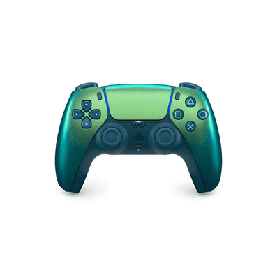 Sony DualSense Wireless Controller for PlayStation 5 - Chroma Teal